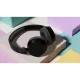Беспроводные наушники Philips TAH3209BK/00, черные