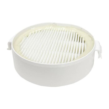 HEPA Filtrs INSE P20 222001W72-00
