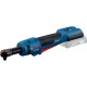 Akumulatora sprūdratskrūvgriezis Bosch GRC 18V-60, 18V, 60 Nm, 3/8\"