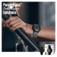 Защитное стекло PanzerGlass для Samsung Galaxy Watch 3 41 mm