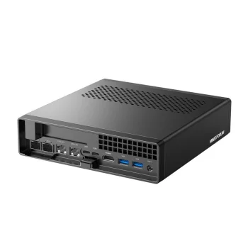 Мини-ПК Minis Forum MS-01-S1390 Intel Core i9-13900H barebone