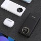 Powerbank Dudao K12 10000mAh PD22.5W USB-A, USB-C - white
