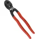 Kompakts skrūvju griezējs KNIPEX CoBolt 71 01 250, 250 mm