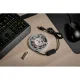 Светодиодная лента Newell для монитора 27\"-29\", USB, RGBIC, 65 LED