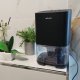 Осушитель воздуха, поглотитель влаги Ruhhy 21846 | Air Dehumidifier Moisture Absorber