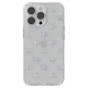Чехол Adidas OR SnapCase ENTRY для Apple iPhone 13 Pro / 13, разноцветный