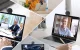 Веб-камера EMEET SmartCam C950 1080p Full HD с микрофоном