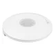 Maclean MCE85 PIR kustību sensors, 360°, 6m