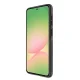 Nillkin Super Frosted Shield Pro Magnetic vāciņš priekš Samsung Galaxy A57 5G dūmakains