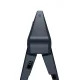 Spigen Tough Armor T MagSafe vāciņš iPhone Duo, tumši zils