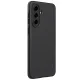 Чехол Nillkin Super Frosted Shield Pro для Samsung Galaxy A37 5G, черный
