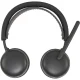 Logitech Zone Wireless 2 ES Business UC bezvadu austiņas, Graphite