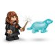 Конструктор LEGO Harry Potter 76464 Cauldron Secret Potions Classroom