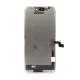 Восстановленный LCD дисплей для Apple iPhone 16 Pro (FHD)
