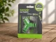 Garden Hose Splitter / 3-Way Connector DIVODV