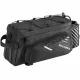 Rockbros A9-BK velosipēda bagāžnieka soma 12L, melna