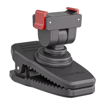 Sunnylife MJ-175 Backpack Mount for DJI Osmo Pocket 3 / 4 / 4P