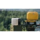 Pārnēsājama uzlādes stacija EcoFlow DELTA 3 Plus 1024Wh 1800W