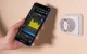Smart Plug Shelly Plug S MTR Gen3 2500W Black