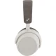 Беспроводные наушники Sennheiser Momentum 4 Wireless White