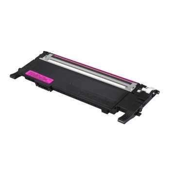 Extra Digital Compatible Toner for Samsung CLP-320, Magenta
