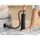 Virzuļa pumpis Intex Double Quick III 68615, 48 cm