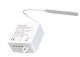 Relay Smart Device Control Module Yeelight Smart Dual Control Module