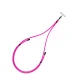 Ремешок для смартфона 3mk Protection EasyClip, розовый