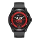 Viedpulkstenis Mobvoi TicWatch Pro 5 Enduro (melns) | Smartwatch (Black)