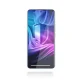 Matēta aizsargplēve 3mk Silky Matt Pro - Realme 14 Pro+