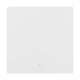 Smart Touch Wall Switch Sonoff ZBM5-1C-86W 1-Channel Zigbee
