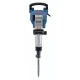 Atskaldāmais āmurs Bosch GSH 16-30 Professional 1750 W ar ratiņiem