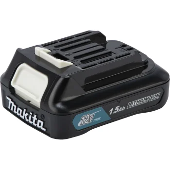 Makita BL1016 Li-ion Akumulators 12V 1.5Ah