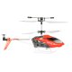SYMA S5 3CH RC Helicopter, Red