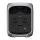 Fossibot F1800 1800W Power Station (Gray)
