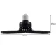 Gardlov 20440 LED augu lampa 108 LED E27 8W