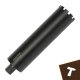 Bigstren 27083 Diamond Core Drill Bit 112mm for Concrete Stone Masonry 1.1/4 UNC