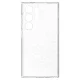 Spigen Liquid Crystal case for Samsung Galaxy S24 Ultra - transparent and glitter