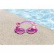Bestway Minnie Kids Swimming Goggles, Pink