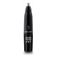 Berdsen BD-269 3-in-1 deguna un ausu trimmeris, melns