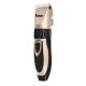 Purlov 00024089 Pet Hair Clipper Set