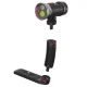 Видеосвет Sealife Sea Dragon 3000SF Pro Dual Beam (SL679)