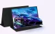 Portatīvais monitors ZEUSLAP P16 Ultra 16\" 144Hz 1920x1200