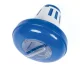 Bestway 58071 liels baseina ķīmijas dozators - pludiņš
