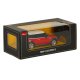 Radiovadāmā Automašīna, Mini Cooper S (1:27)