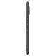 Spigen Google Pixel 8 Pro vāciņš Liquid Air, matēts melns