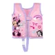 Bestway Minnie peldēšanas veste bērniem (S/M)