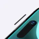 Rūdītais aizsargstikls AmazingThing Titan Matte Glass, iPhone 16 Plus, matēts