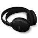 Philips SHC5200M2/12 bezvadu austiņas, melnas