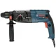 Perforators Bosch GBH 2-28 Professional ar koferi, 880 W, SDS-plus
